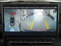 2025 Jetour T1, чёрный, 3770000 рублей - вид 8
