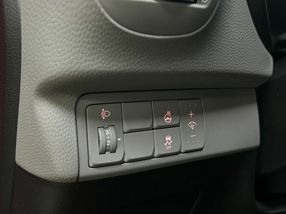 2014 Kia Soul II, красный - вид 10