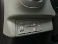 2014 Kia Soul II, красный - вид 10