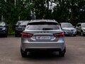 2020 Lada (ВАЗ) Vesta SW I, серый, 885000 рублей - вид 3
