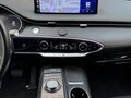 2021 Genesis GV70 I, серый, 4400000 рублей - вид 9