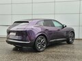 2025 Avatr 07, фиолетовый, 5300000 рублей - вид 7