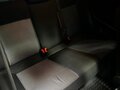 2008 Opel Astra GTC H Рестайлинг, чёрный, 329000 рублей - вид 8