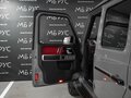 2026 Mercedes-Benz G-Класс 450 d III (W465) Рестайлинг, серый, 27300000 рублей - вид 7