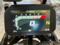 2024 BMW R 1300 GS Adventure, серый, 2700000 рублей - вид 2