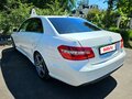 2012 Mercedes-Benz E-Класс 200 7G-Tronic IV (W212, S212, C207), белый, 1550000 рублей - вид 8