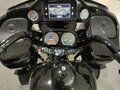 2020 Harley-Davidson Road Glide, чёрный, 2390000 рублей - вид 5