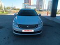 2014 Dongfeng S30, серебристый, 435000 рублей - вид 2