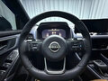 2023 Nissan Qashqai III, синий, 2411255 рублей - вид 11
