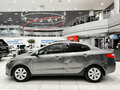 2012 Kia Rio 5-speed III, серый, 380000 рублей - вид 7
