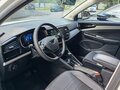 2023 Jetta VS7 I Рестайлинг 1, белый, 1850000 рублей - вид 9