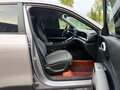 2025 Geely EX2, серебристый, 1210750 рублей - вид 10