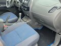 2010 Chery Tiggo (T11) I, чёрный, 295000 рублей - вид 7