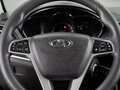 2018 Lada (ВАЗ) Vesta SW I, белый, 888000 рублей - вид 11