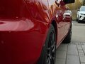 2006 Mazda 3 I (BK), красный, 670000 рублей - вид 10