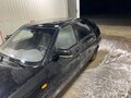 2007 Lada (ВАЗ) 2112, чёрный, 160000 рублей - вид 2