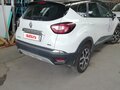2019 Renault Kaptur I, белый - вид 4
