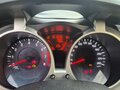 2011 Nissan Juke I, коричневый, 815000 рублей - вид 8