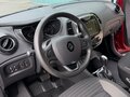 2019 Renault Kaptur I, красный, 2000000 рублей - вид 7