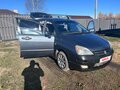 2006 Suzuki Liana I Рестайлинг, серый, 252000 рублей - вид 2