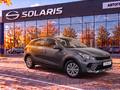 2025 Solaris KRX, серый, 2585000 рублей