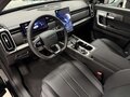 2026 Jaecoo J7 I Рестайлинг, чёрный, 2849000 рублей - вид 5
