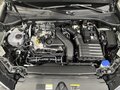 2026 Audi Q3 TFSI III (FJ), серый, 4200000 рублей - вид 9
