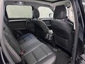 2023 Haval Dargo I, чёрный, 2299000 рублей - вид 11