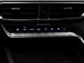 2025 Changan UNI-T I, синий, 3459900 рублей - вид 11