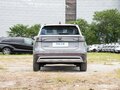 2026 Volkswagen Tharu XR, серый, 2150000 рублей - вид 4