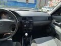 2010 Lada (ВАЗ) Priora I, серый - вид 8