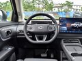 2026 Changan Qiyuan Q05 51.9 kWh II, серебристый, 2160007 рублей - вид 10