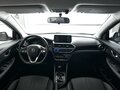 2025 Changan Alsvin, серебристый, 2119900 рублей - вид 8