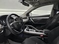 2021 Geely Coolray I, серый, 1699800 рублей - вид 9