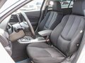 2011 Mazda 6 II (GH) Рестайлинг, голубой, 1099000 рублей - вид 10