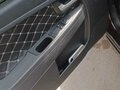 2014 Lada (ВАЗ) Priora I Рестайлинг, пурпурный, 440000 рублей - вид 9