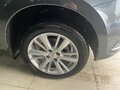 2026 Lada (ВАЗ) Granta I Рестайлинг, серый, 1115900 рублей - вид 8