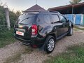 2014 Renault Duster I, чёрный, 1070000 рублей - вид 6