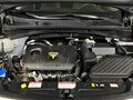 2019 Kia Sportage IV Рестайлинг, серебристый, 2175150 рублей - вид 10