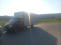 2016 ГАЗ ГАЗель Next, красный, 1430000 рублей - вид 5