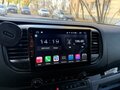 2021 Peugeot Expert, белый, 2890000 рублей - вид 7