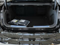 2026 Audi A6 L VI (C9), чёрный, 7250000 рублей - вид 9