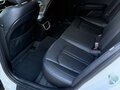 2021 Kia K5 III, белый, 2750000 рублей - вид 9