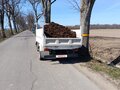 2014 Toyota Dyna, белый, 3000000 рублей - вид 9