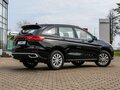 2026 Haval M6 II, чёрный - вид 5