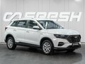 2024 SWM G01F, белый, 1549000 рублей