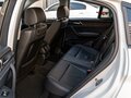 2015 BMW X4 30d I (F26), белый, 3130000 рублей - вид 10