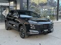 2026 Jetour Dashing I, чёрный, 3029900 рублей - вид 4