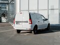 2026 Lada (ВАЗ) Largus I Рестайлинг, белый - вид 6