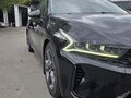 2020 Kia K5 III, чёрный, 2700000 рублей - вид 5